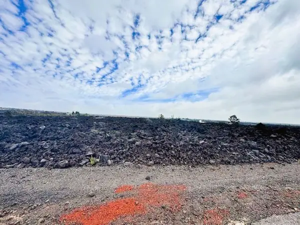 Liliana Ln, Ocean View, HI 96737