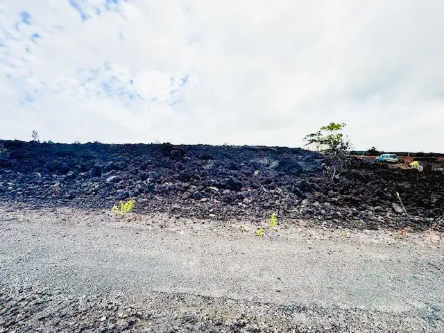 Liliana Ln, Ocean View, HI 96737 - Image #2