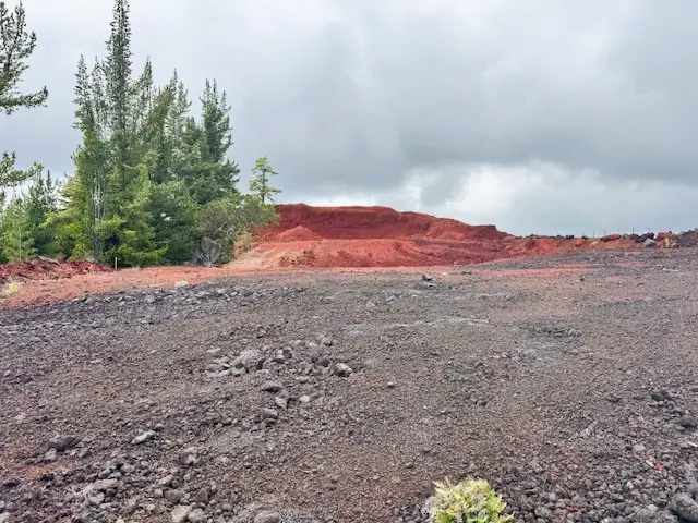 Liliana Ln, Ocean View, HI 96737 - Image #3