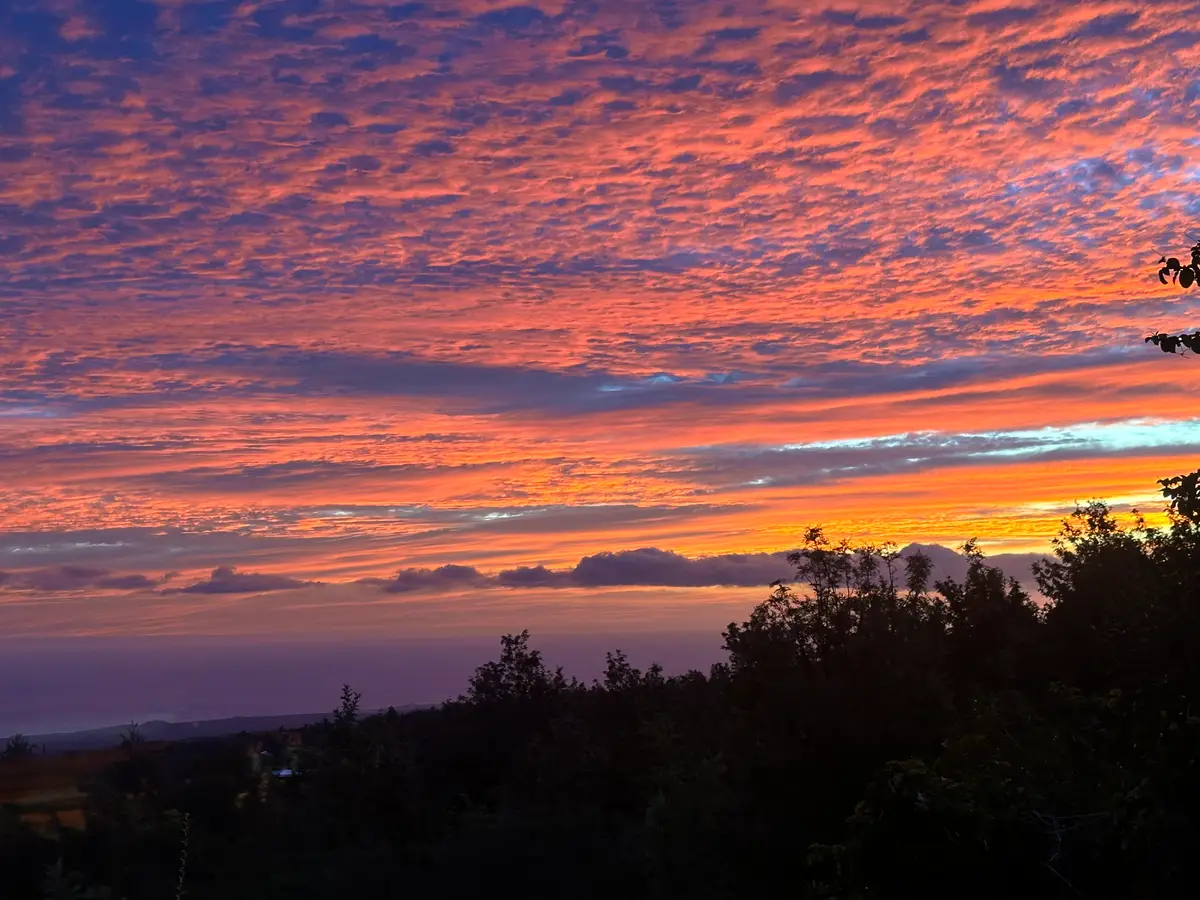 92-8233 Reef Pkwy, Ocean View, HI 96737 - Image #1