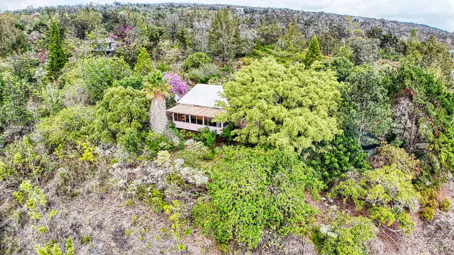 92-8233 Reef Pkwy, Ocean View, HI 96737 - Image #2