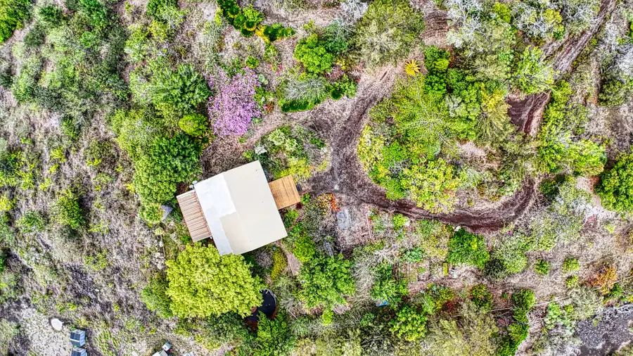 92-8233 Reef Pkwy, Ocean View, HI 96737 - Image #3