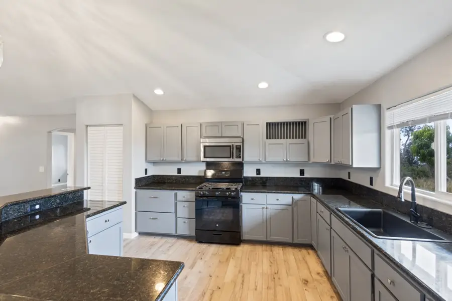 92-9039 Ginger Blossom Ln, Ocean View, HI 96737 - Image #3