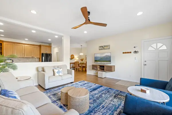 1831 Poipu Rd #912, Koloa, HI 96756