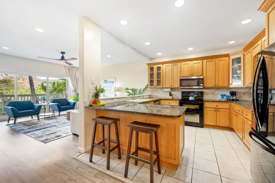 1831 Poipu Rd #912, Koloa, HI 96756 - Image #2