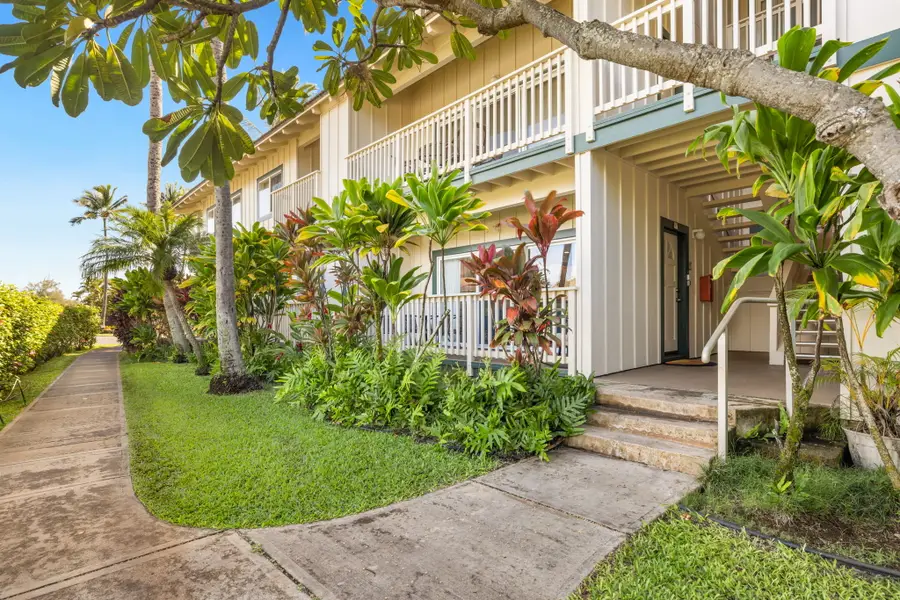 1831 Poipu Rd #912, Koloa, HI 96756 - Image #3