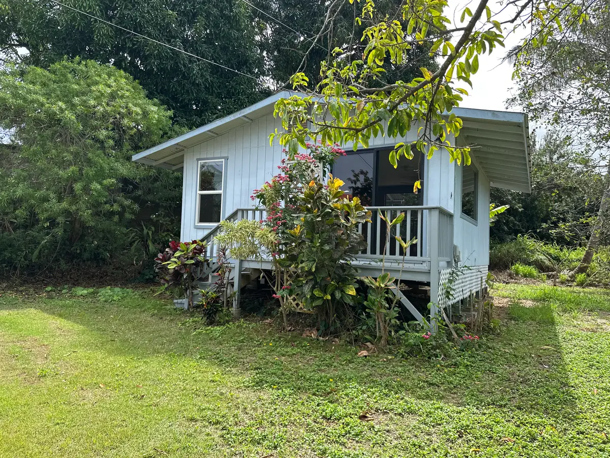 53-4214-A Akoni Pule Highway #153B, Kapaau, HI 96755 - Image #1