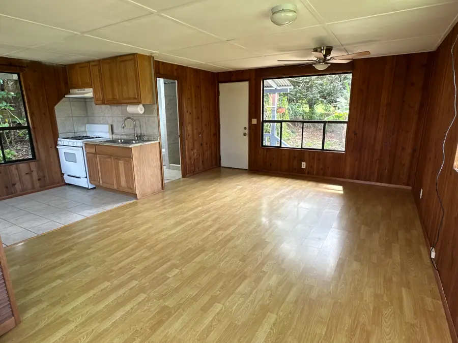 53-4214-A Akoni Pule Highway #153B, Kapaau, HI 96755 - Image #2