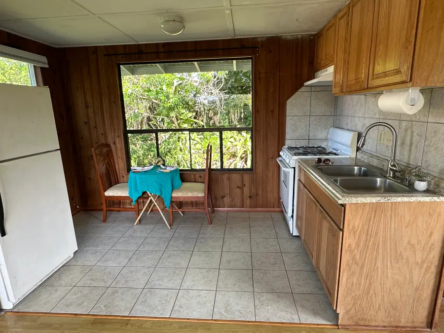 53-4214-A Akoni Pule Highway #153B, Kapaau, HI 96755 - Image #3