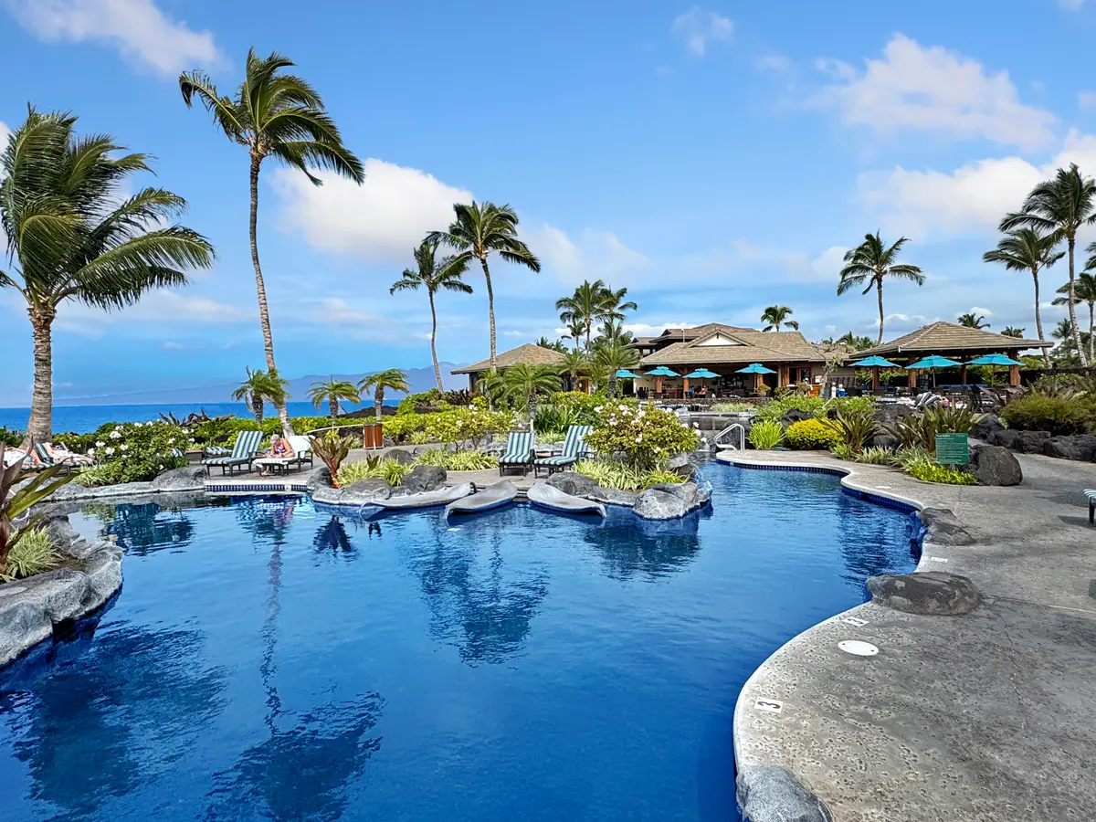 69-1033 Nawahine Pl #9B, Waikoloa, HI 96738 - Image #1