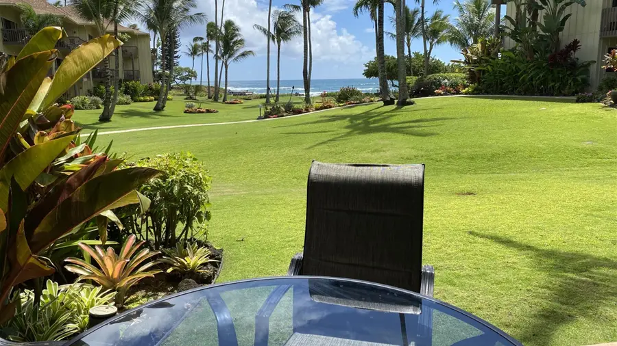 410 Papaloa Rd #414, Kapaa, HI 96746 - Image #2