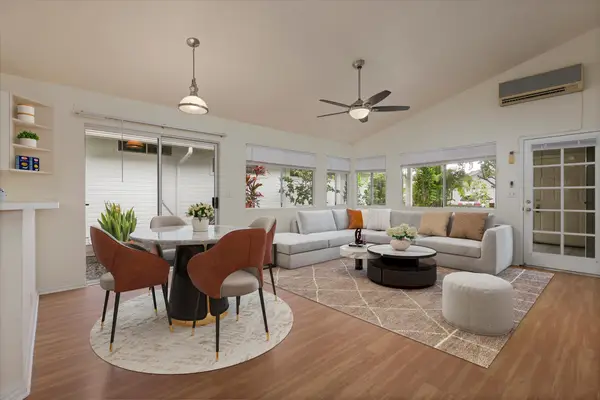 75-234 Nani Kailua Dr #77, Kailua-Kona, HI 96740