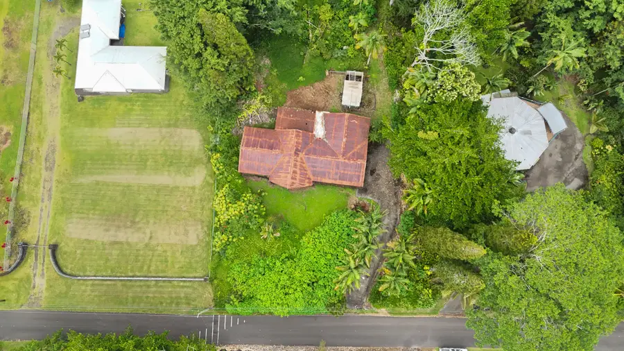15-1771 29th Ave, Keaau, HI 96749 - Image #2
