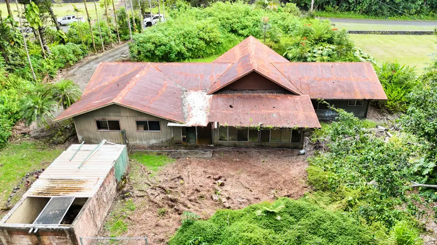 15-1771 29th Ave, Keaau, HI 96749 - Image #3