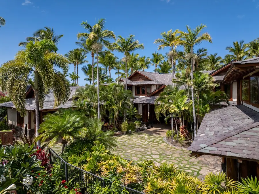 68-1028 Honokaope Pl, Kamuela, HI 96743 - Image #2