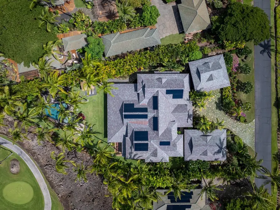 68-1028 Honokaope Pl, Kamuela, HI 96743 - Image #3