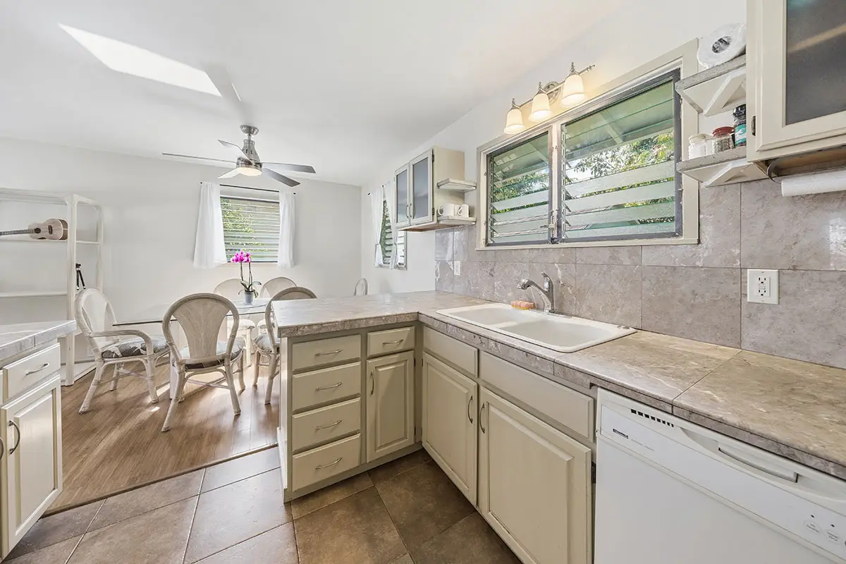 4933 Aliali Rd #0024, Kapaa, HI 96746 - Image #1