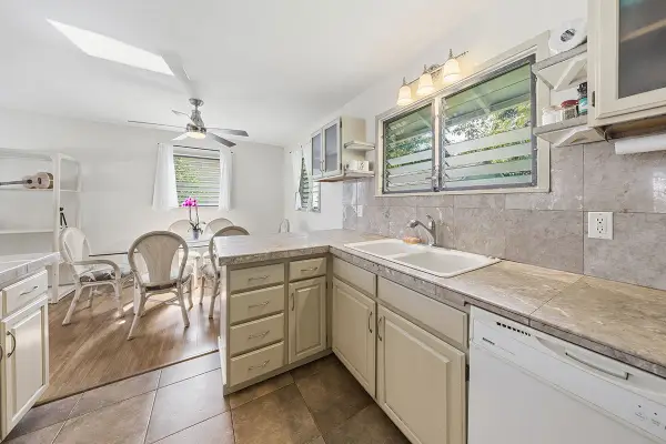 4933 Aliali Rd #0024, Kapaa, HI 96746