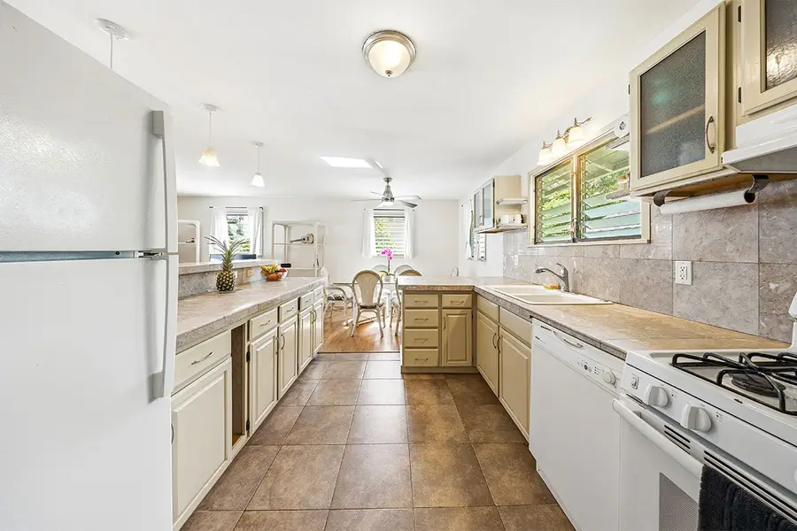 4933 Aliali Rd #0024, Kapaa, HI 96746 - Image #2