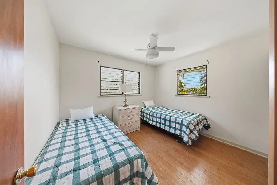 4933 Aliali Rd #0024, Kapaa, HI 96746 - Image #3