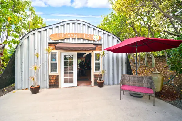 73-4301 Laui St, Kailua-Kona, HI 96740