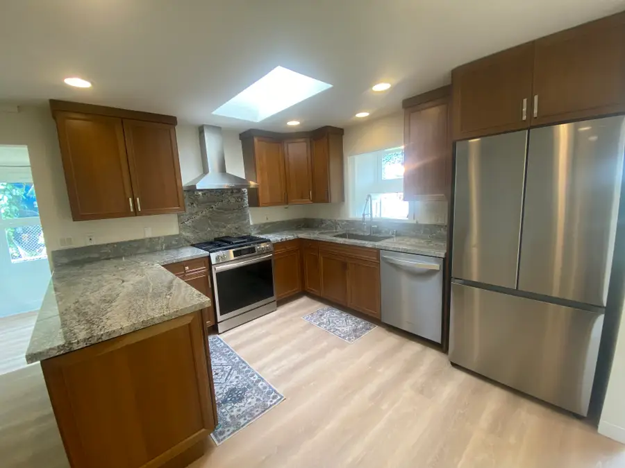 5117 Lokene St, Kapaa, HI 96746 - Image #2