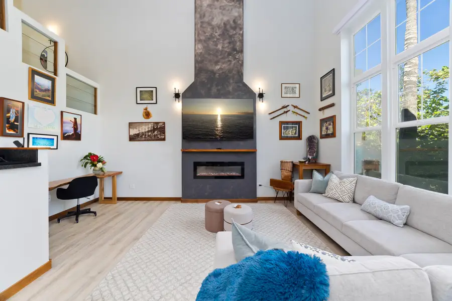 69-555 Waikoloa Beach Dr #2303, Waikoloa, HI 96738 - Image #2