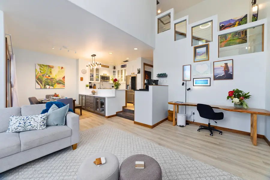 69-555 Waikoloa Beach Dr #2303, Waikoloa, HI 96738 - Image #3