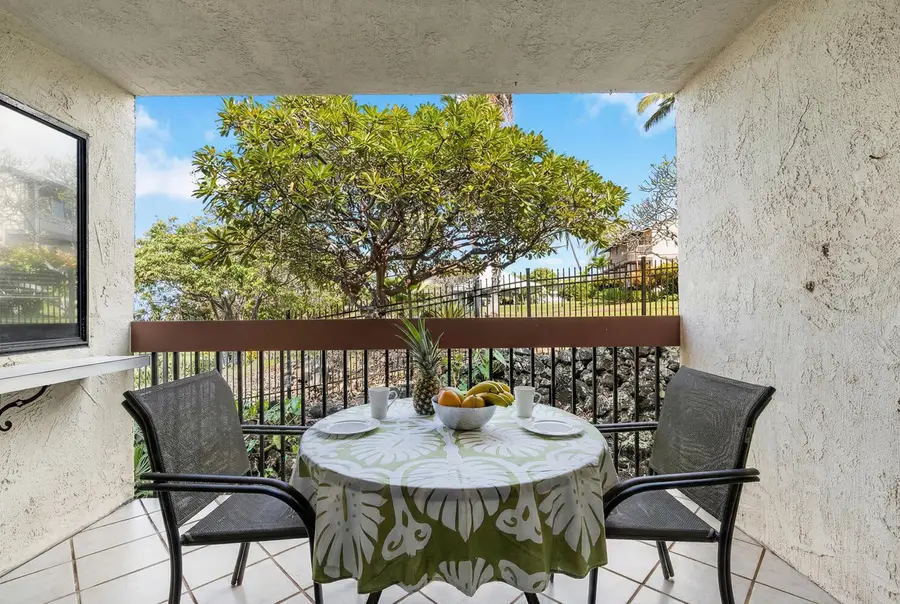 75-5863 Kuakini Highway #218, Kailua, HI 96740 - Image #3