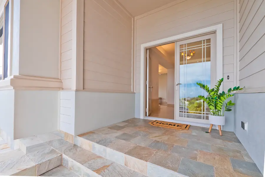 378 Kahikini St, Hilo, HI 96720 - Image #3