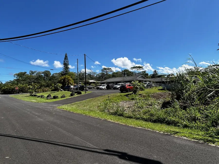 15-2727 Moano St, Pahoa, HI 96778 - #3