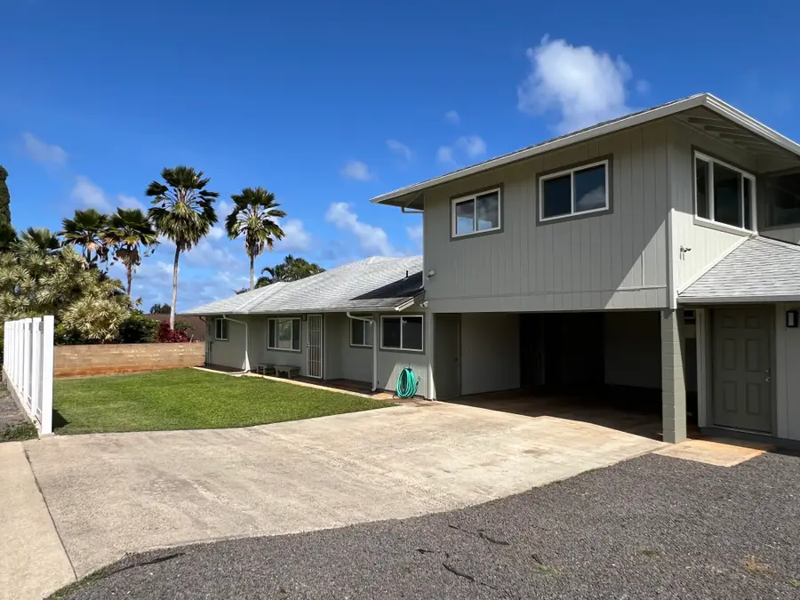 2710 Eleki Pl, Lihue, HI 96766 - Image #2