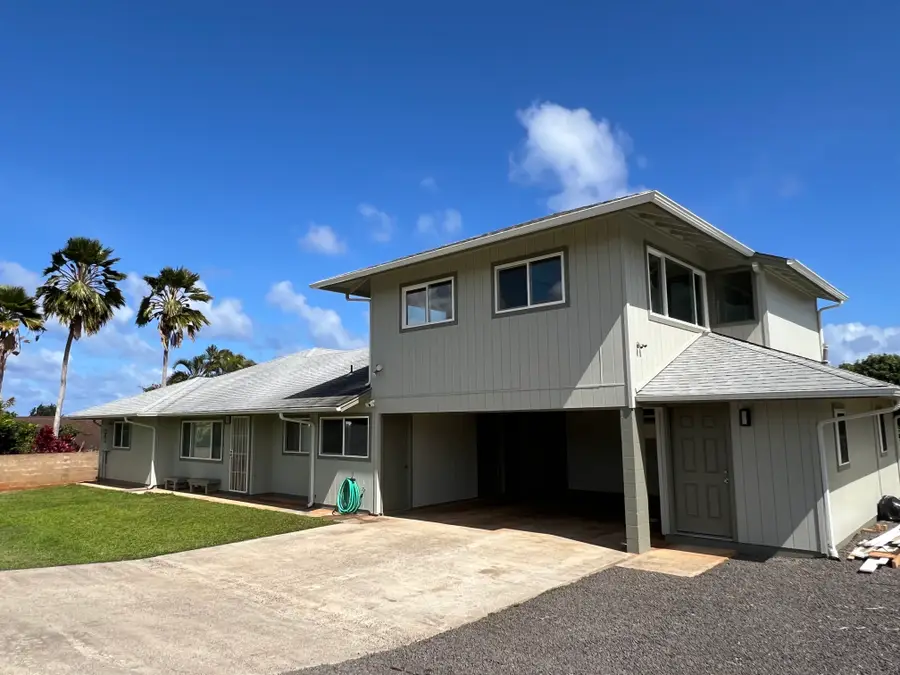2710 Eleki Pl, Lihue, HI 96766 - Image #3