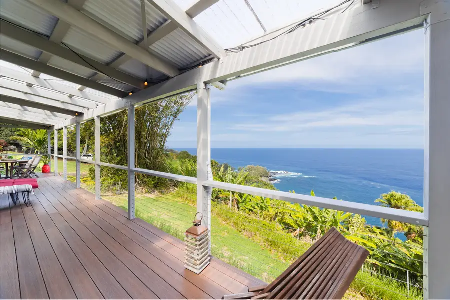 36-2370 Pualaea Pl, Laupahoehoe, HI 96764 - Image #2