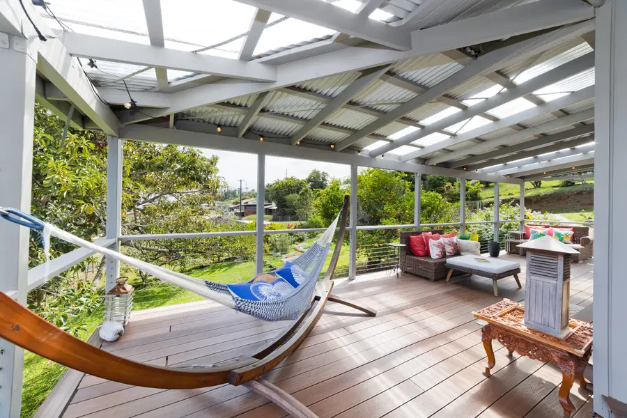 36-2370 Pualaea Pl, Laupahoehoe, HI 96764 - Image #3