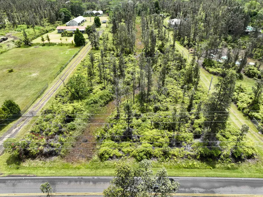 16-1887 Moho Rd, Hawaiian Acres, HI 96760 - Image #3