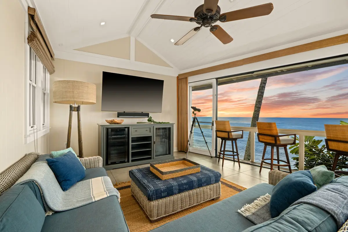 4498 Lawai Rd, Koloa, HI 96756 - Image #1