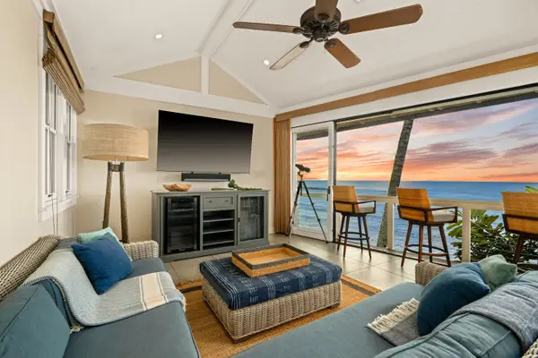 4498 Lawai Rd, Koloa, HI 96756