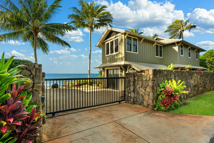 4498 Lawai Rd, Koloa, HI 96756 - Image #2
