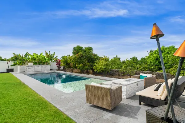 73-4354 Lula St, Kailua-Kona, HI 96740