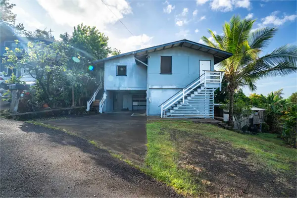 73-4226 Loloa Way, Kailua-Kona, HI 96740