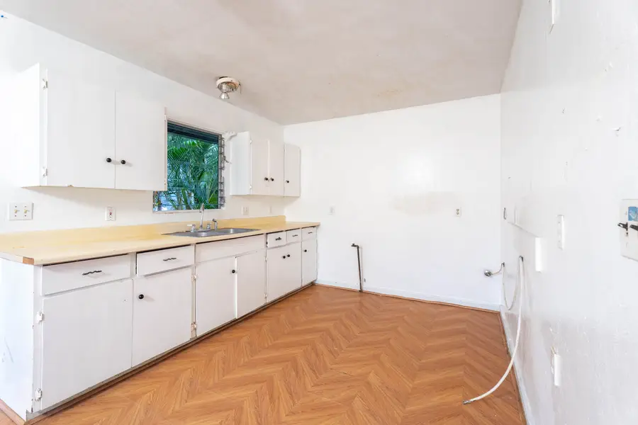 73-4226 Loloa Way, Kaiminani, HI 96740 - Image #2