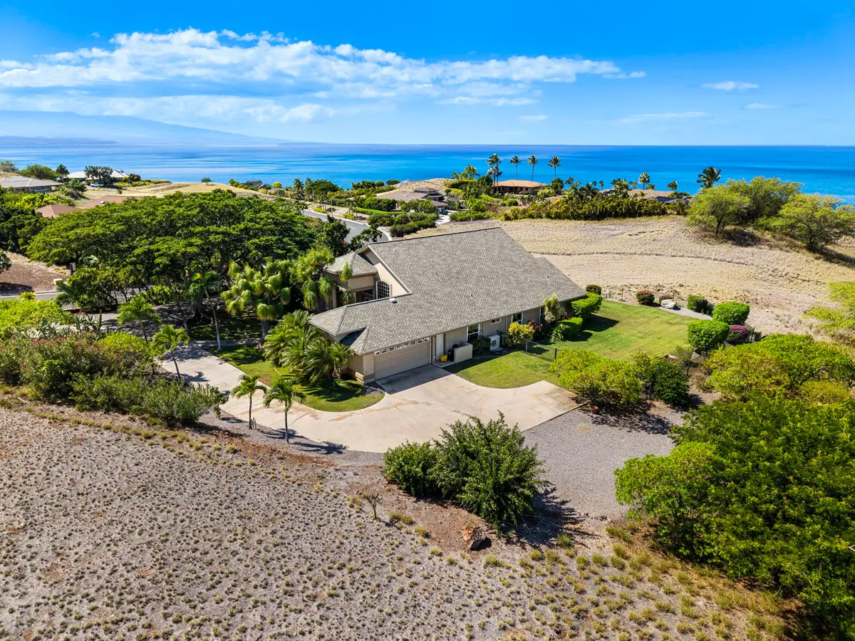 59-217 Hokulele Dr, Kamuela, HI 96743 - Image #1