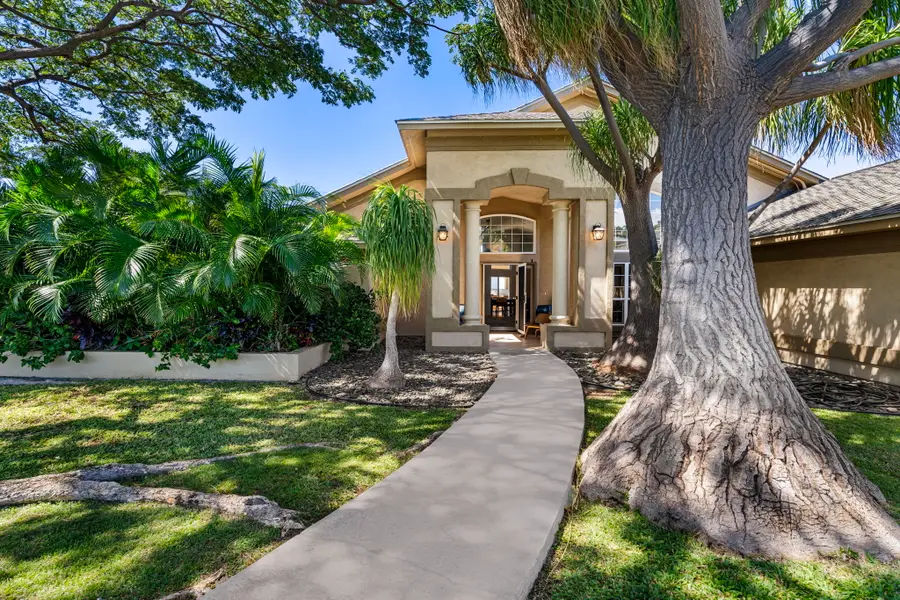 59-217 Hokulele Dr, Kamuela, HI 96743 - Image #2