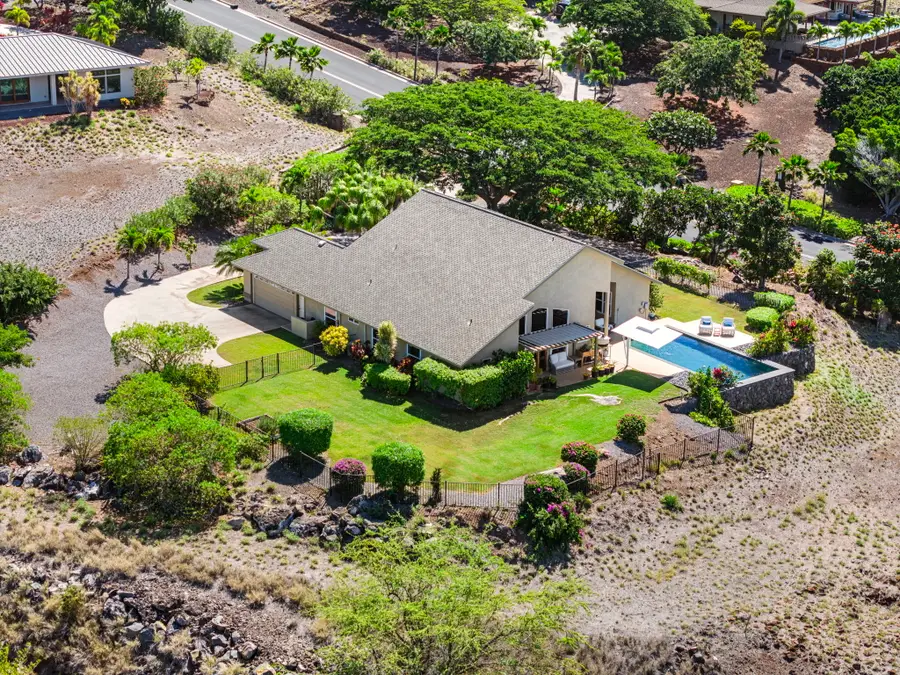 59-217 Hokulele Dr, Kamuela, HI 96743 - Image #3