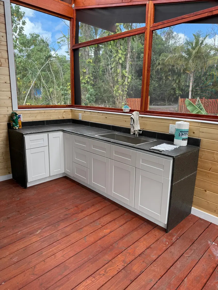 12-4357 Ocean View Pkwy, Pahoa, HI 96778 - Image #2