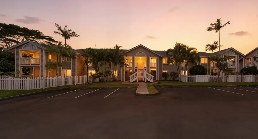 1970 Hanalima St #H104, Lihue, HI 96766 - Image #3