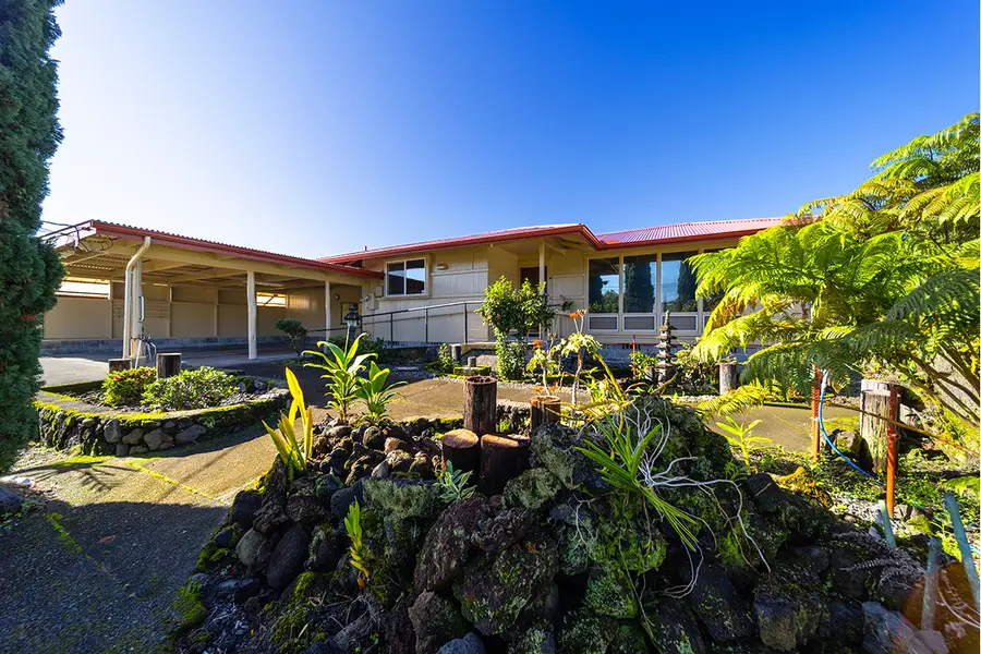 1306 Ululani St, Hilo, HI 96720 - Image #2