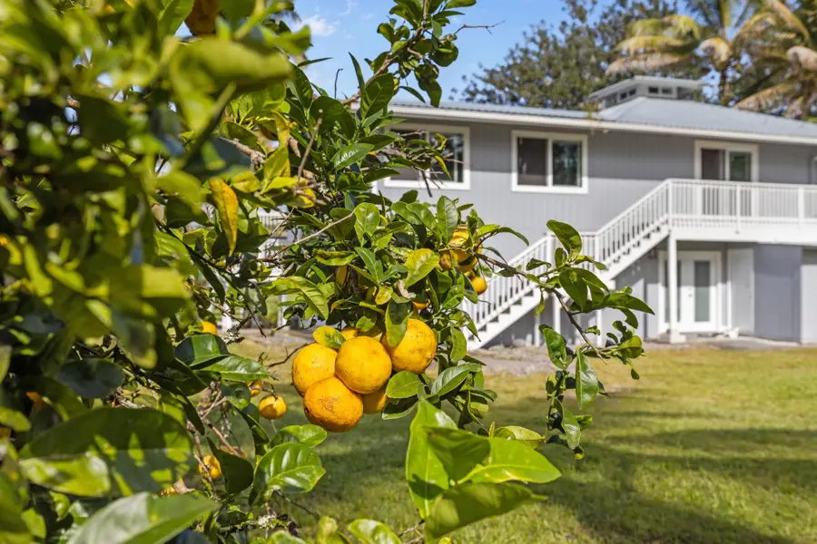 15-1632 6th Ave, Keaau, HI 96749 - #3