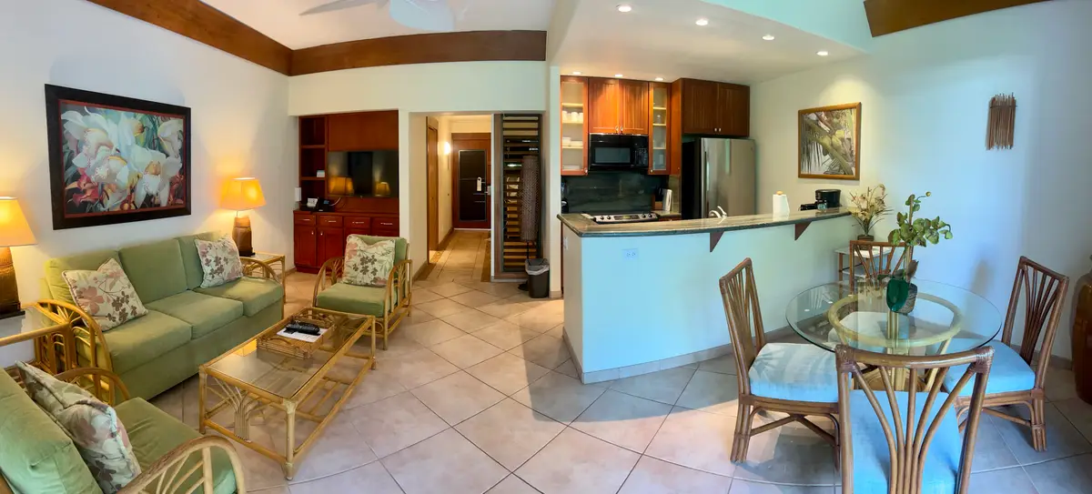 2253 Poipu Rd #421, Koloa, HI 96756 - Image #1